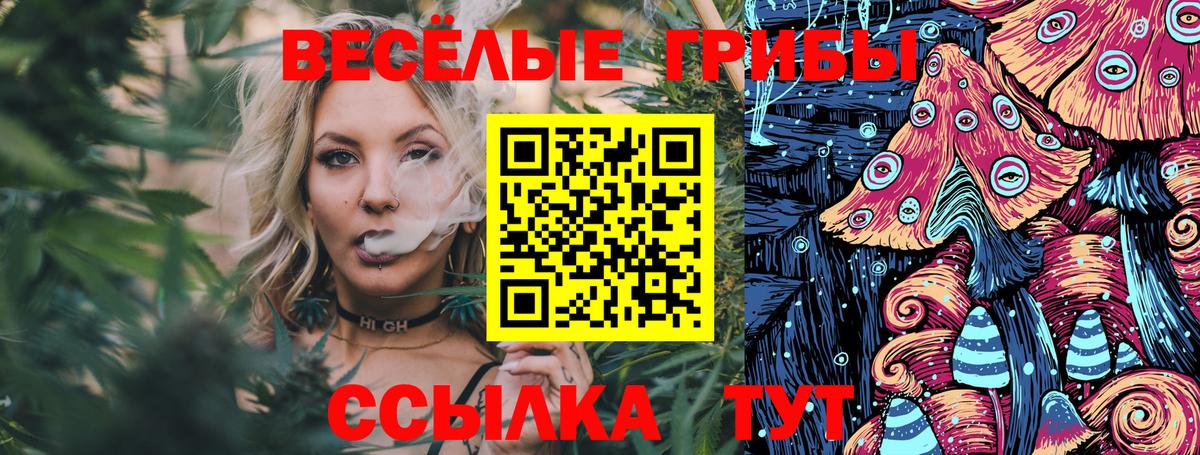Галлюциногенные грибы Psilocybe  Псилоцибиновые грибы Psilocybe  Вход с VPN  как найти   Рязань 